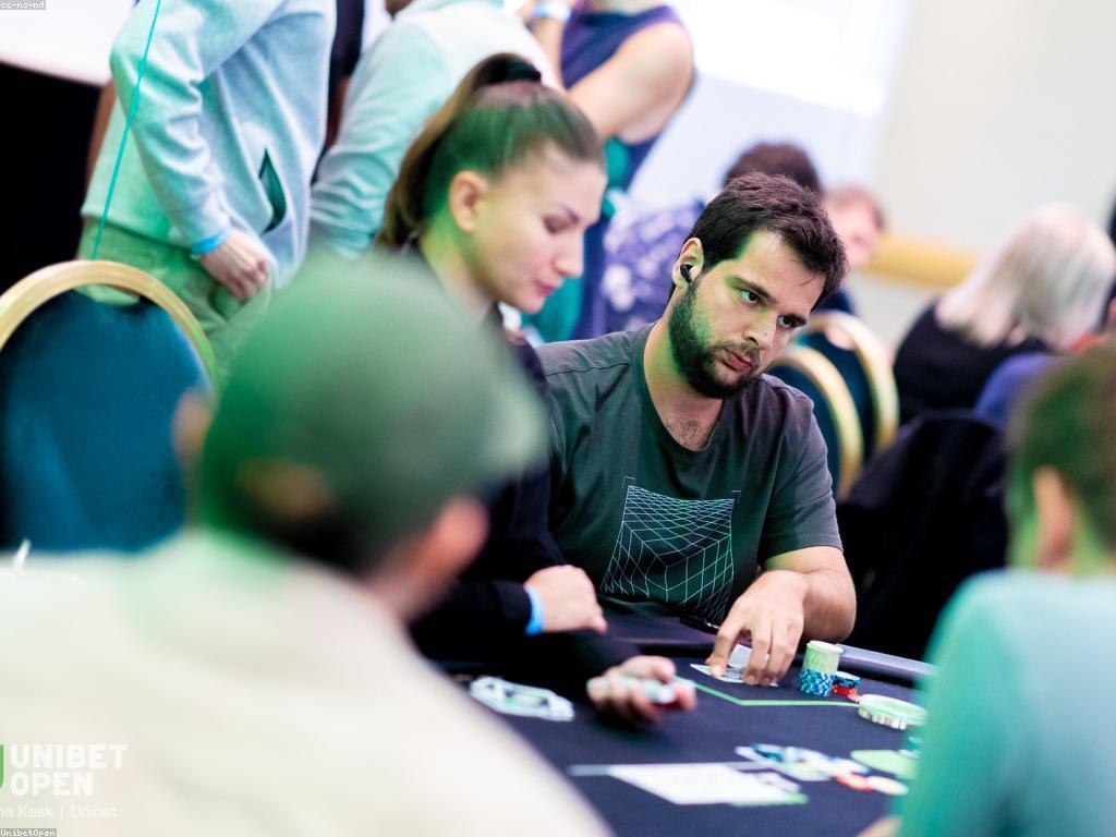 បទពិសោធន៍ល្អក្នុងហ្គេម Slot Casino សម្រាប់ទូរស័ព្ទ