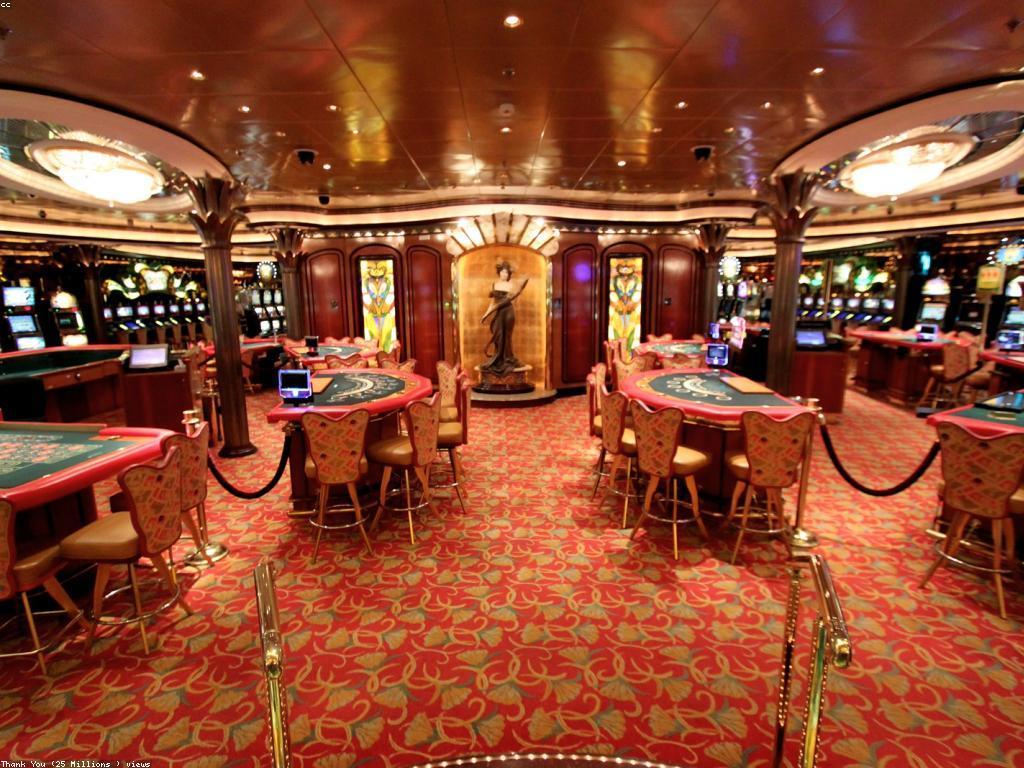 ការស្រាវជ្រាវអំពីហ្គេម Slot ទូរស័ព្ទយ៉ាងច្រើន